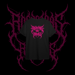 Diseño de Camiseta por Gasyary para este proyecto | Diseño: #31185757