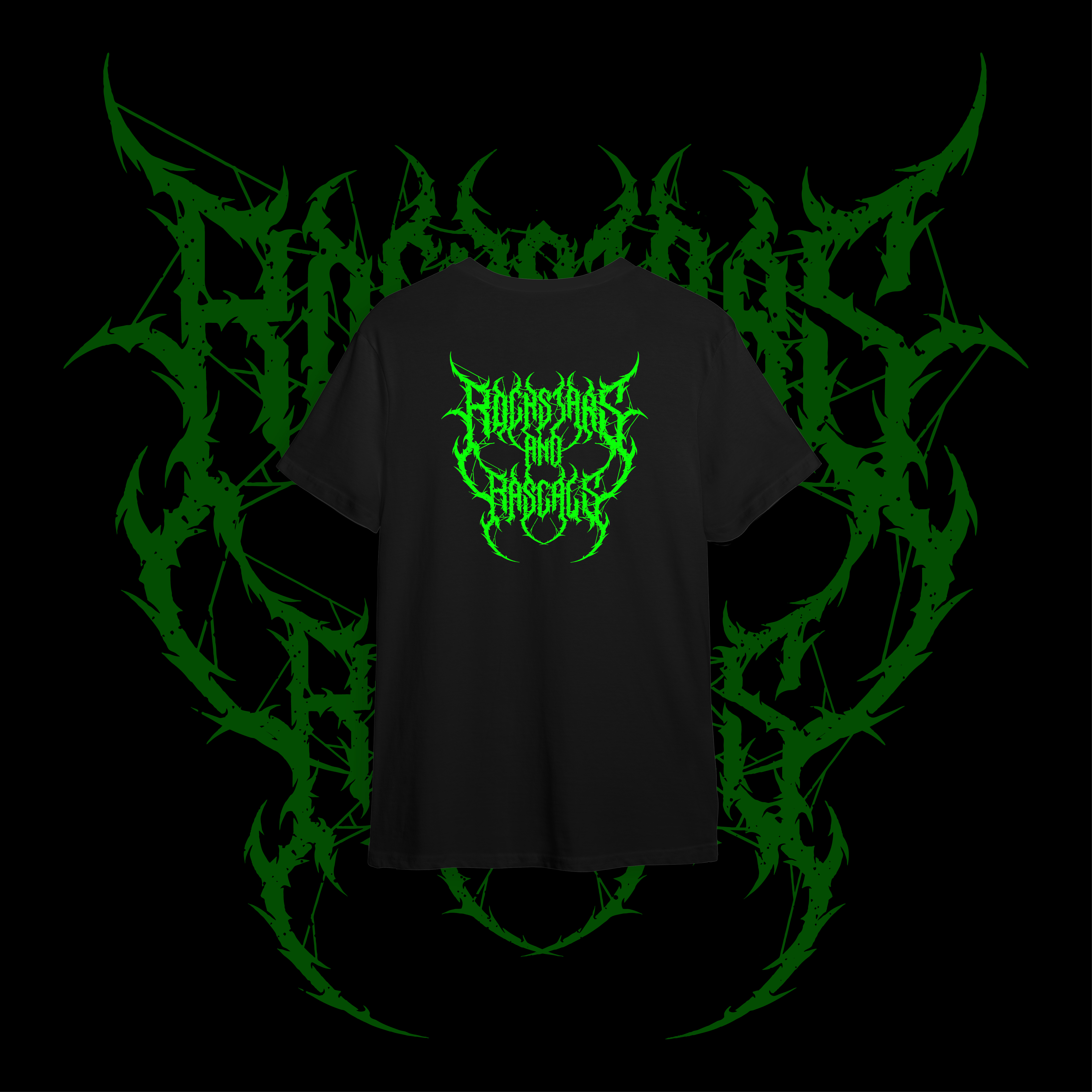 T-shirt Design by Gasyary for this project | Design #31185758