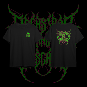 T-shirt Design by Gasyary for this project | Design: #31185759