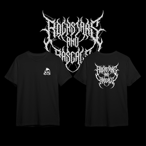 T-shirt Design by Gasyary for this project | Design: #31185760