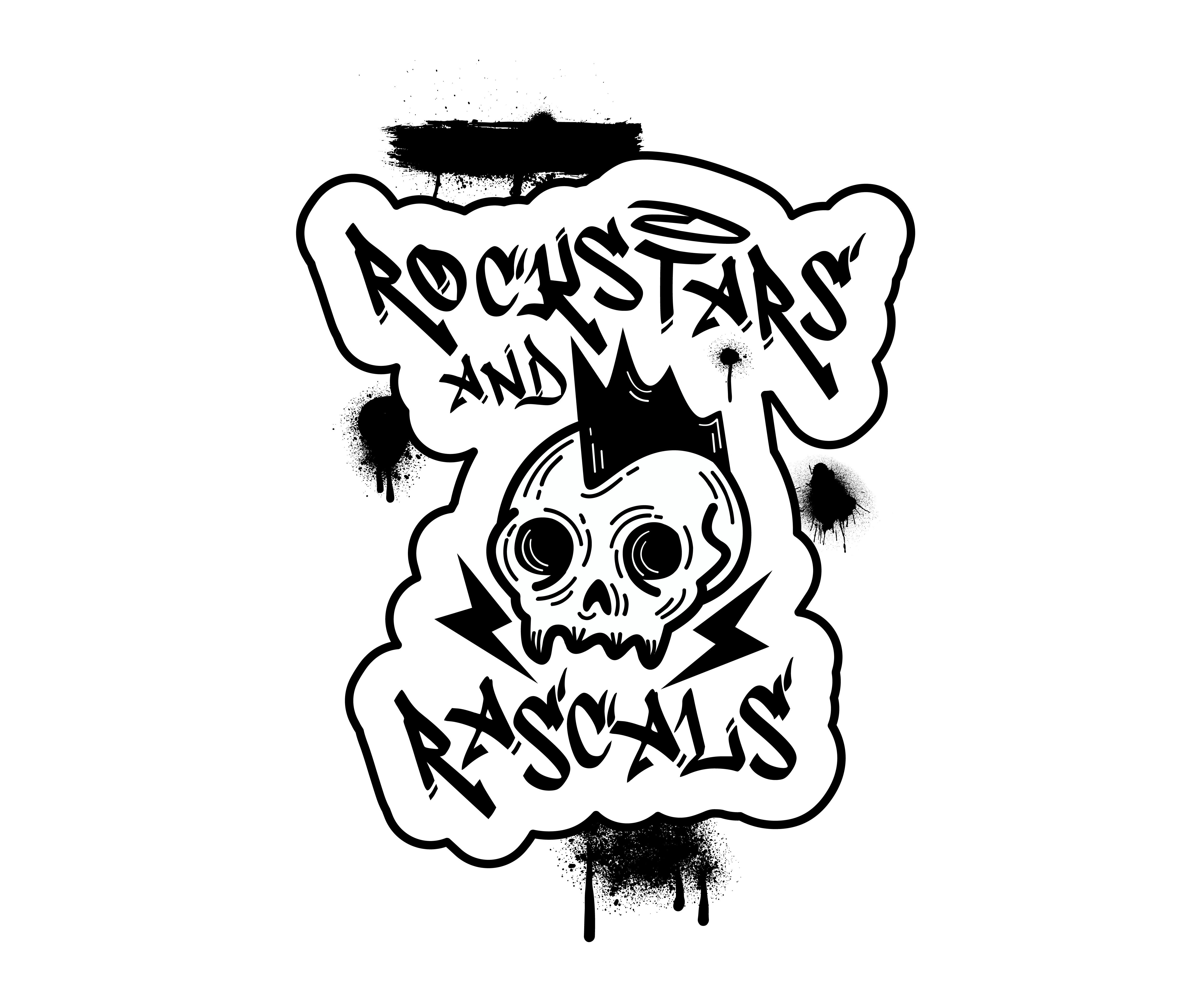 T-shirt Design by Carolina_SArt for this project | Design #31187248