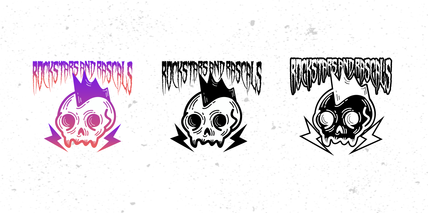 T-shirt Design by Foulanan Design for this project | Design #31174763