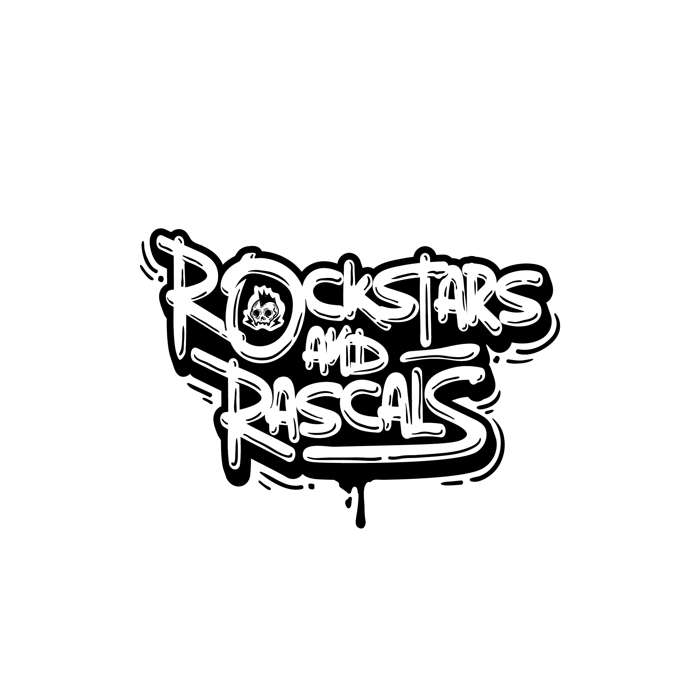 Design de T-shirt par tulikur27 pour ce projet | Design #31198715