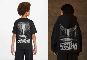 T-shirt Design by DoppelGanger Studio for this project | Design: #31204265