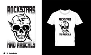 Diseño de Camiseta por Golokapati para este proyecto | Diseño: #31164380