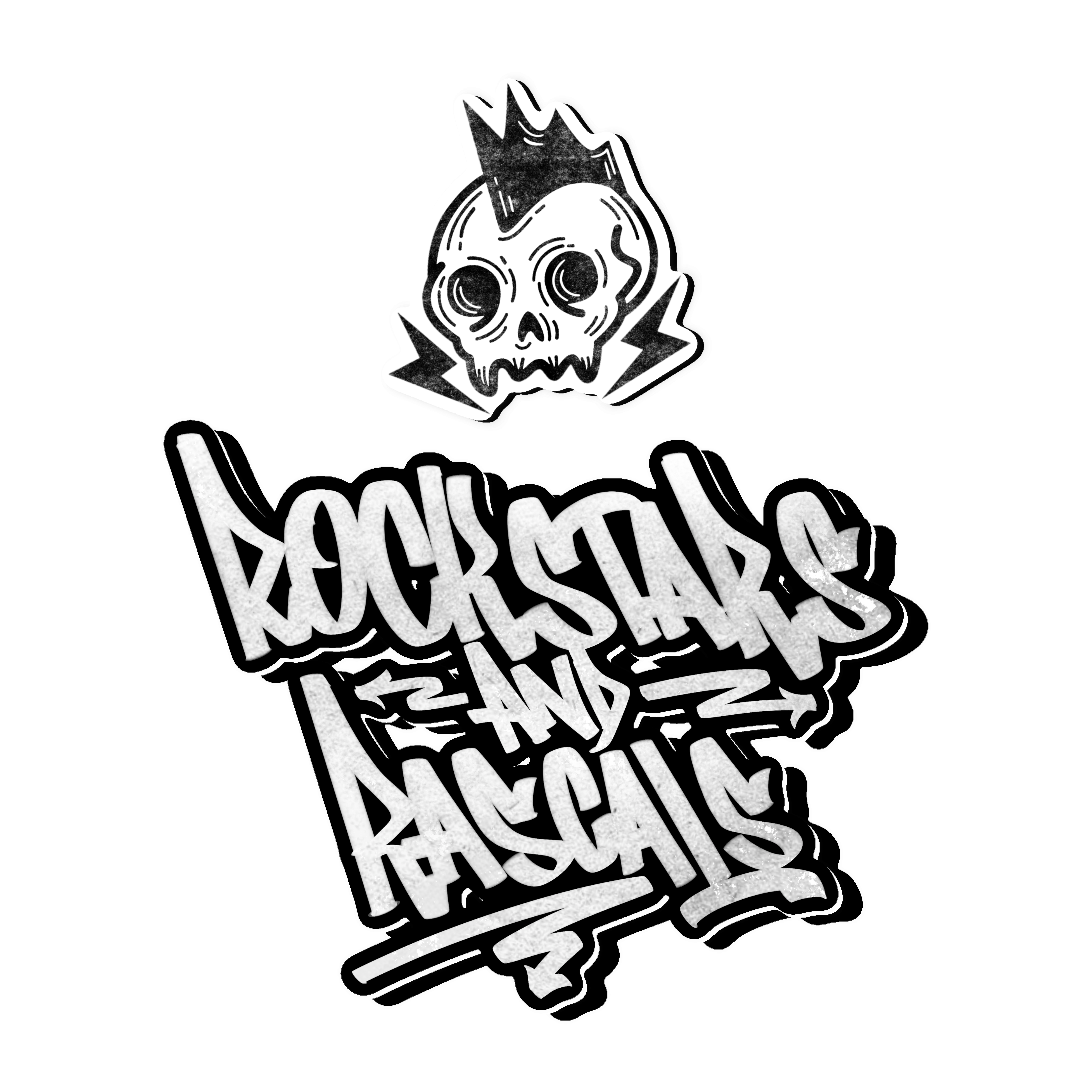 Diseño de Camiseta por Dimaswdwn para este proyecto | Diseño #31191829