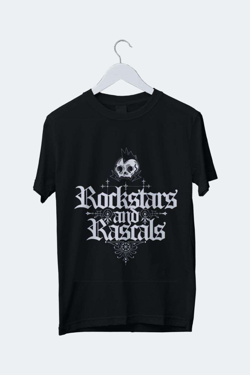 Diseño de Camiseta por AurinkoBranding para este proyecto | Diseño #31182835