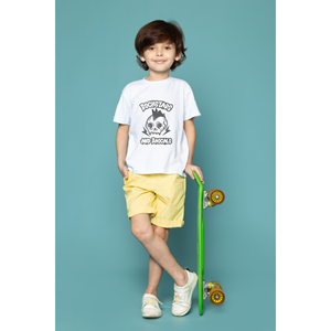Diseño de Camiseta por vramar.roy para este proyecto | Diseño #31188981