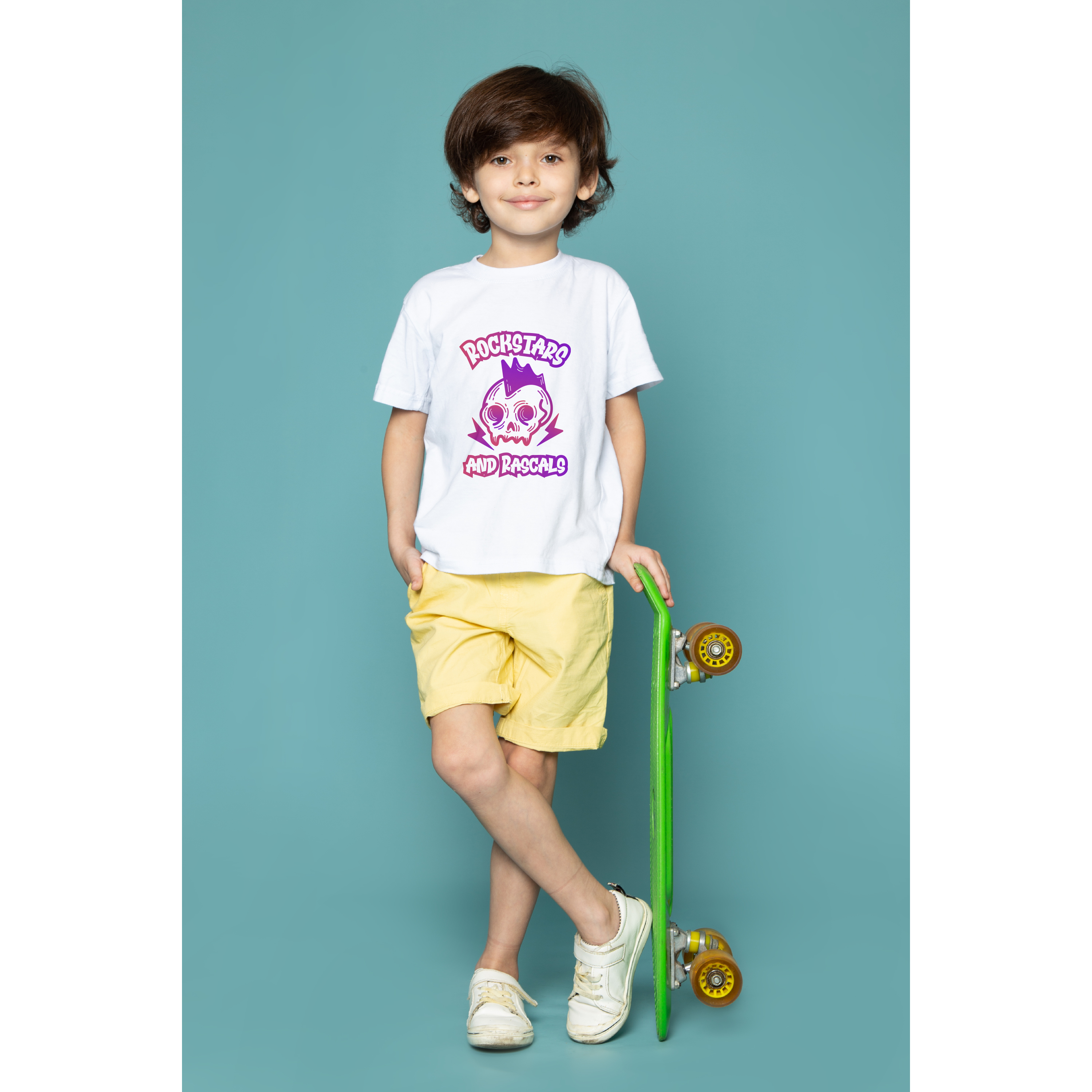 T-shirt Design by vramar.roy for this project | Design #31188982
