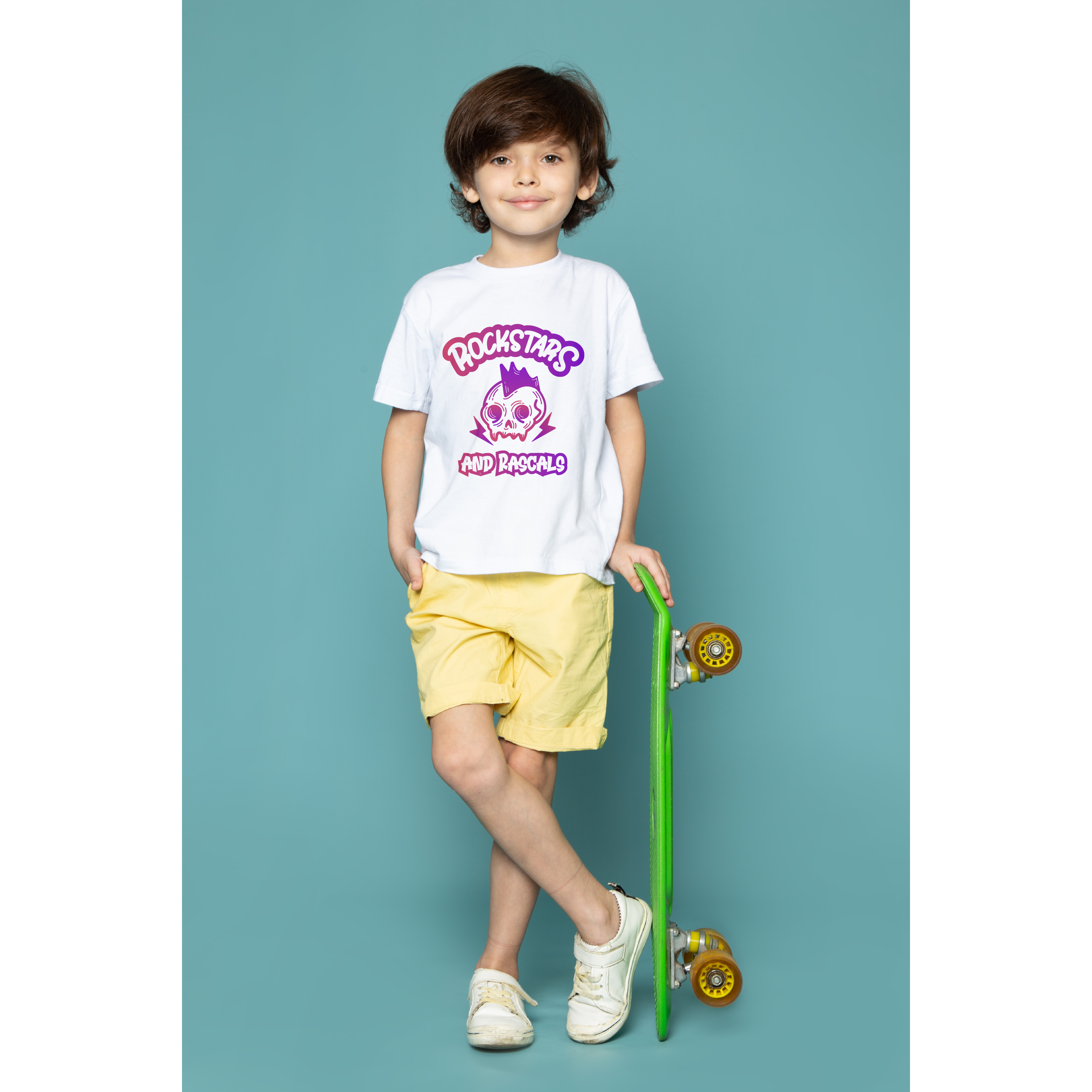 T-shirt Design by vramar.roy for this project | Design #31189068