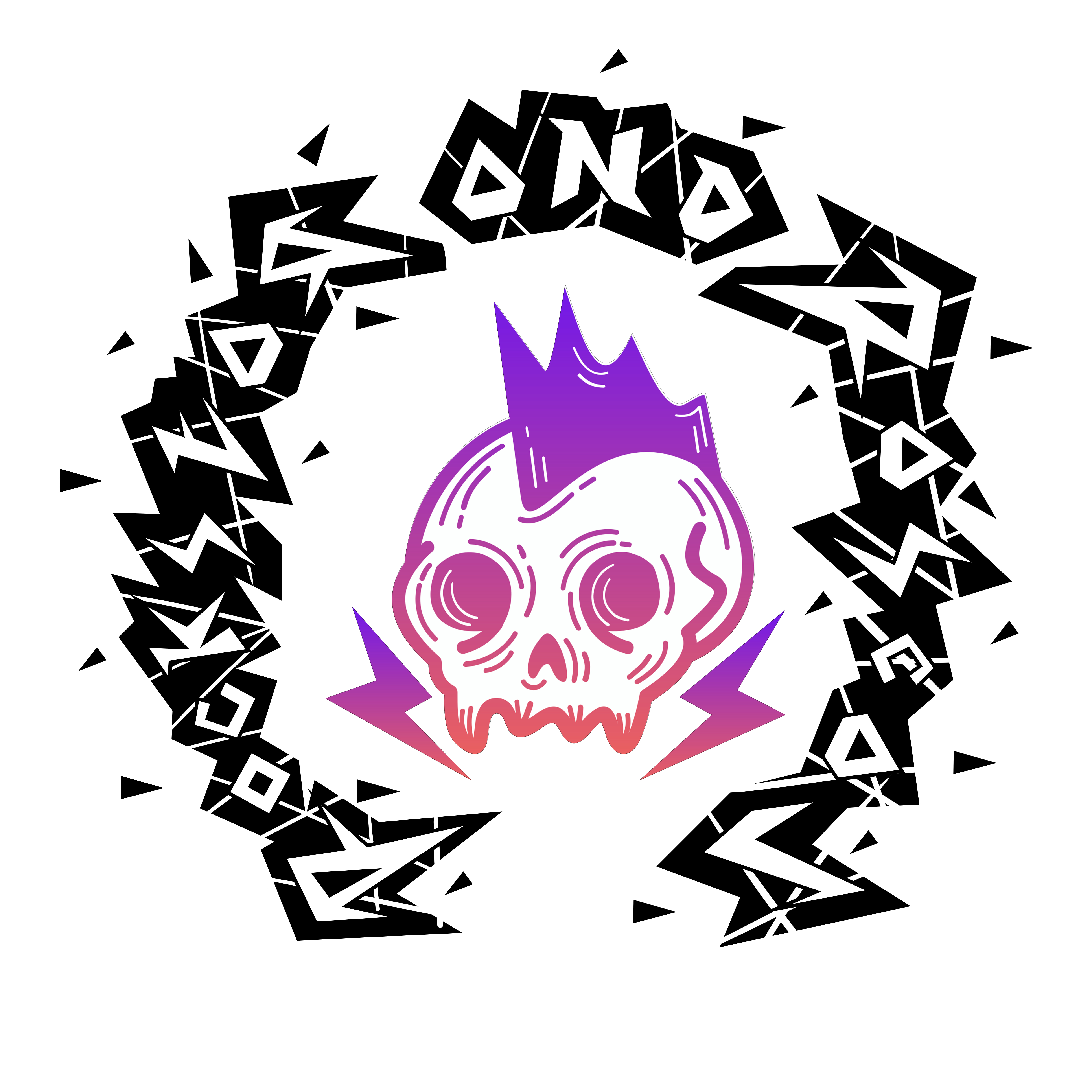 Diseño de Camiseta por rntwicaksono para este proyecto | Diseño #31165011