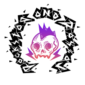 T-shirt Design by rntwicaksono