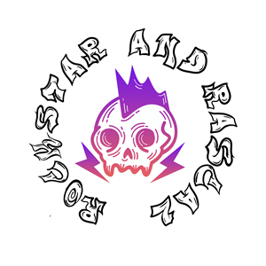 Diseño de Camiseta por rntwicaksono para este proyecto | Diseño #31173145