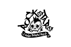 T-shirt Design by BUNG