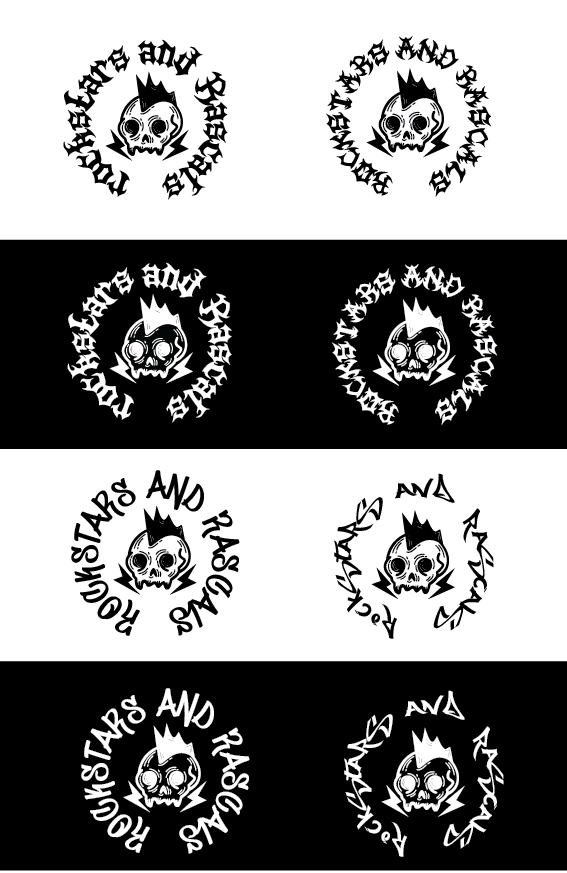 Diseño de Camiseta por dskyvbc para este proyecto | Diseño #31161286