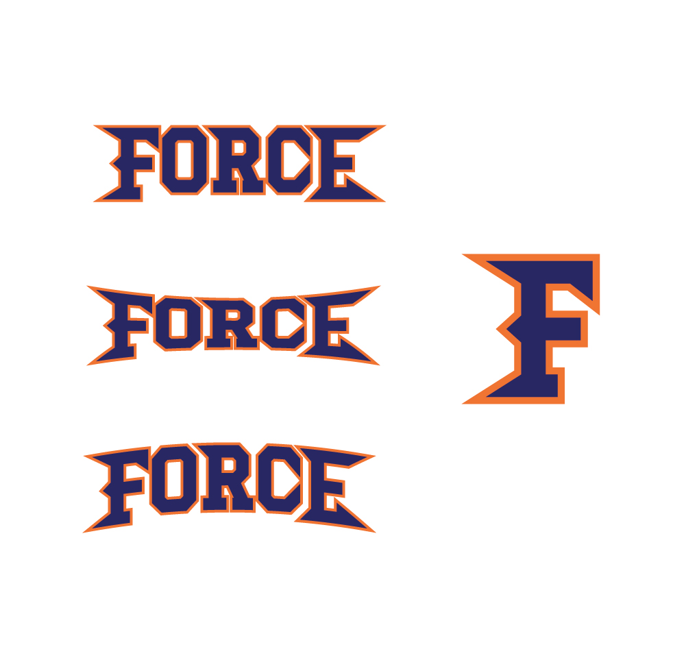 Diseño de Logo por Onse Officials para este proyecto | Diseño #31166828