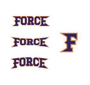 Logo Design by Onse Officials for this project | Design: #31166828