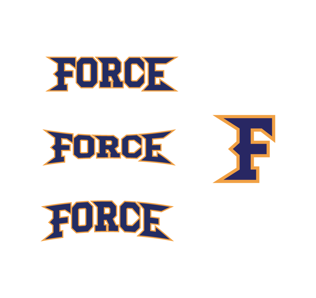 Diseño de Logo por Onse Officials para este proyecto | Diseño #31166851