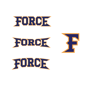 Logo Design by Onse Officials for this project | Design: #31166851