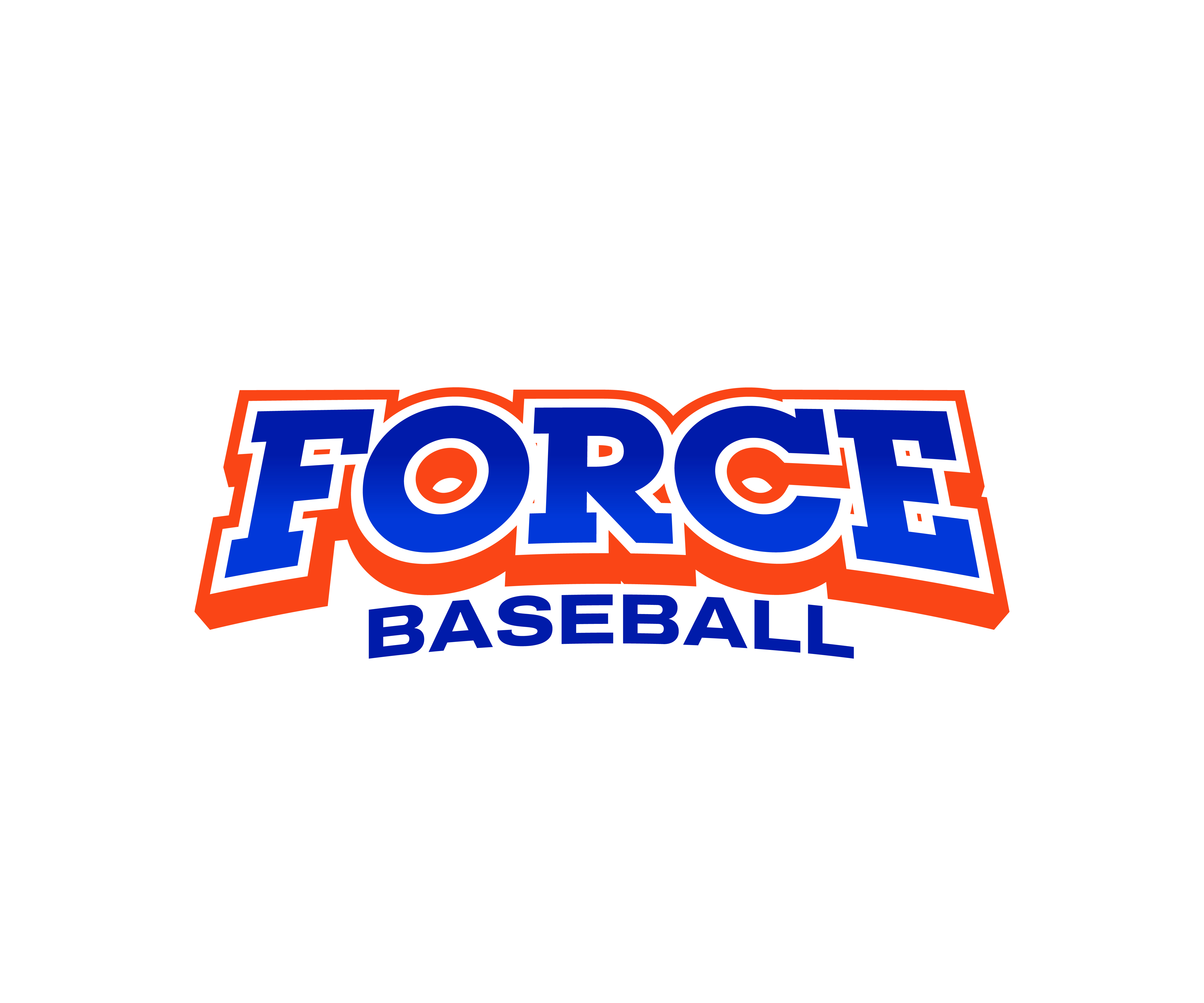 Logo Design by James J. for this project | Design #31171861