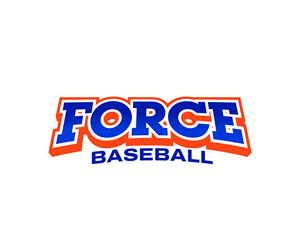 Logo Design by James J. for this project | Design #31171861