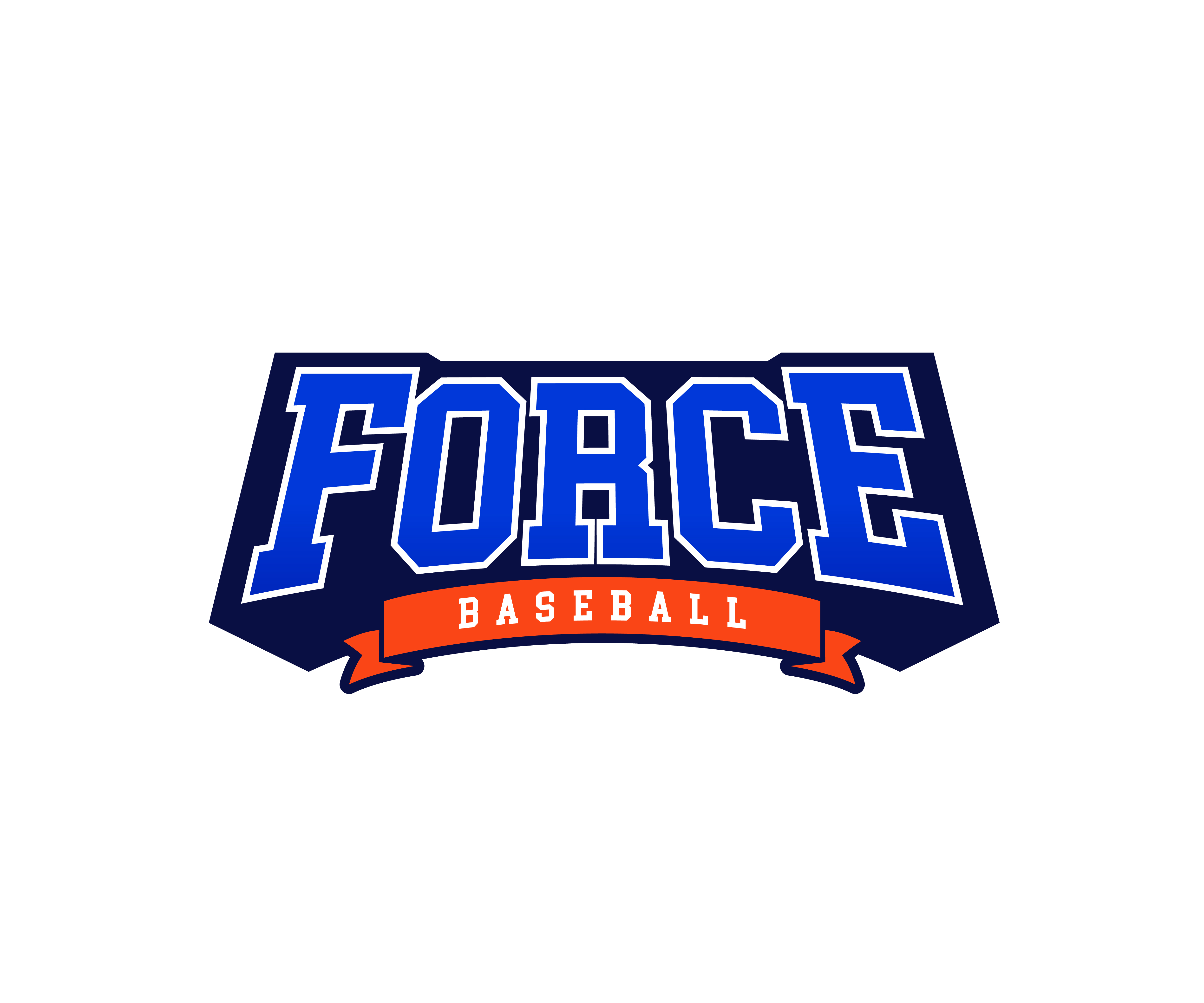 Diseño de Logo por James J. para este proyecto | Diseño #31171912