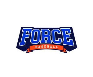 Logo Design by James J. for this project | Design: #31171912