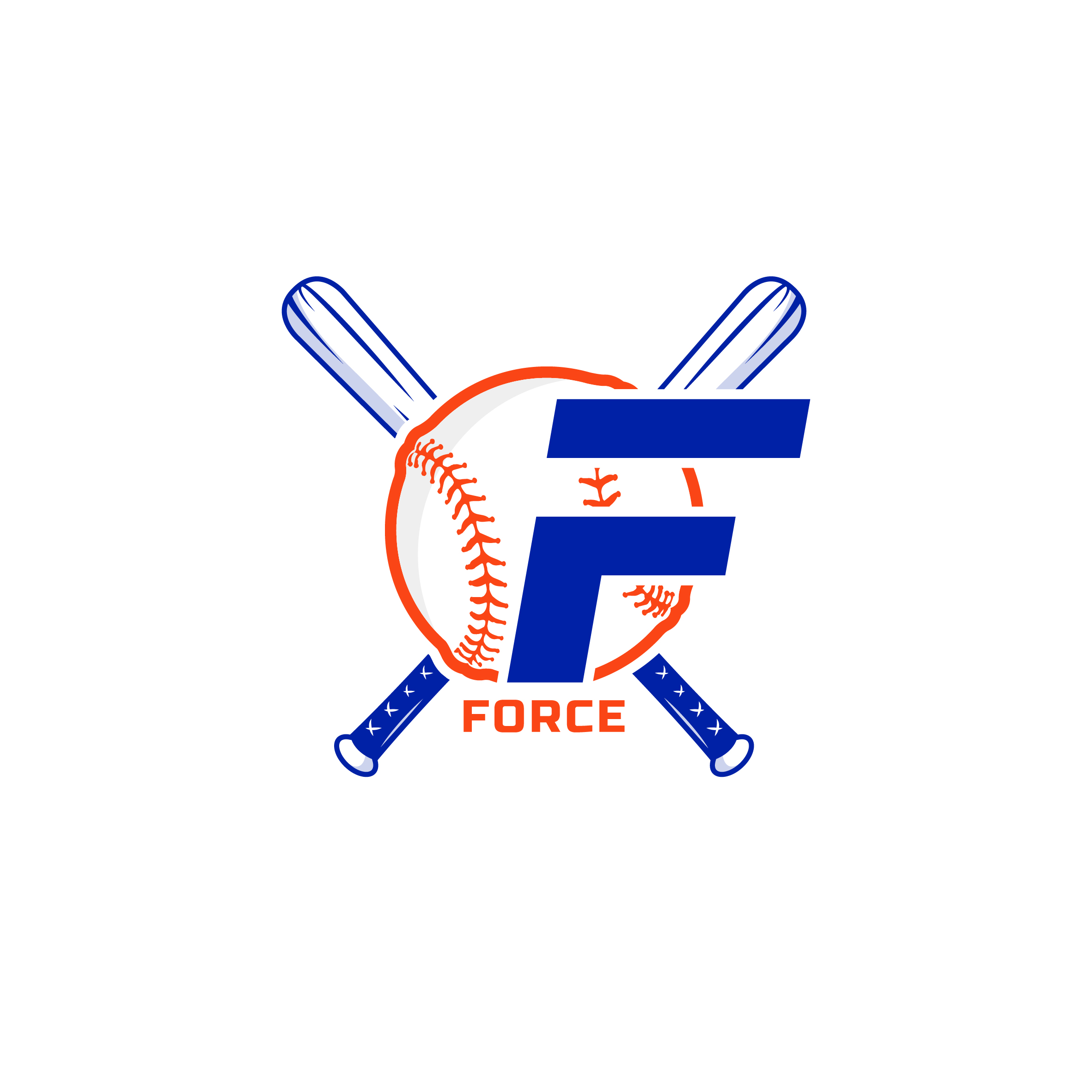 Logo Design by Aljune Castro Designs for this project | Design #31166299