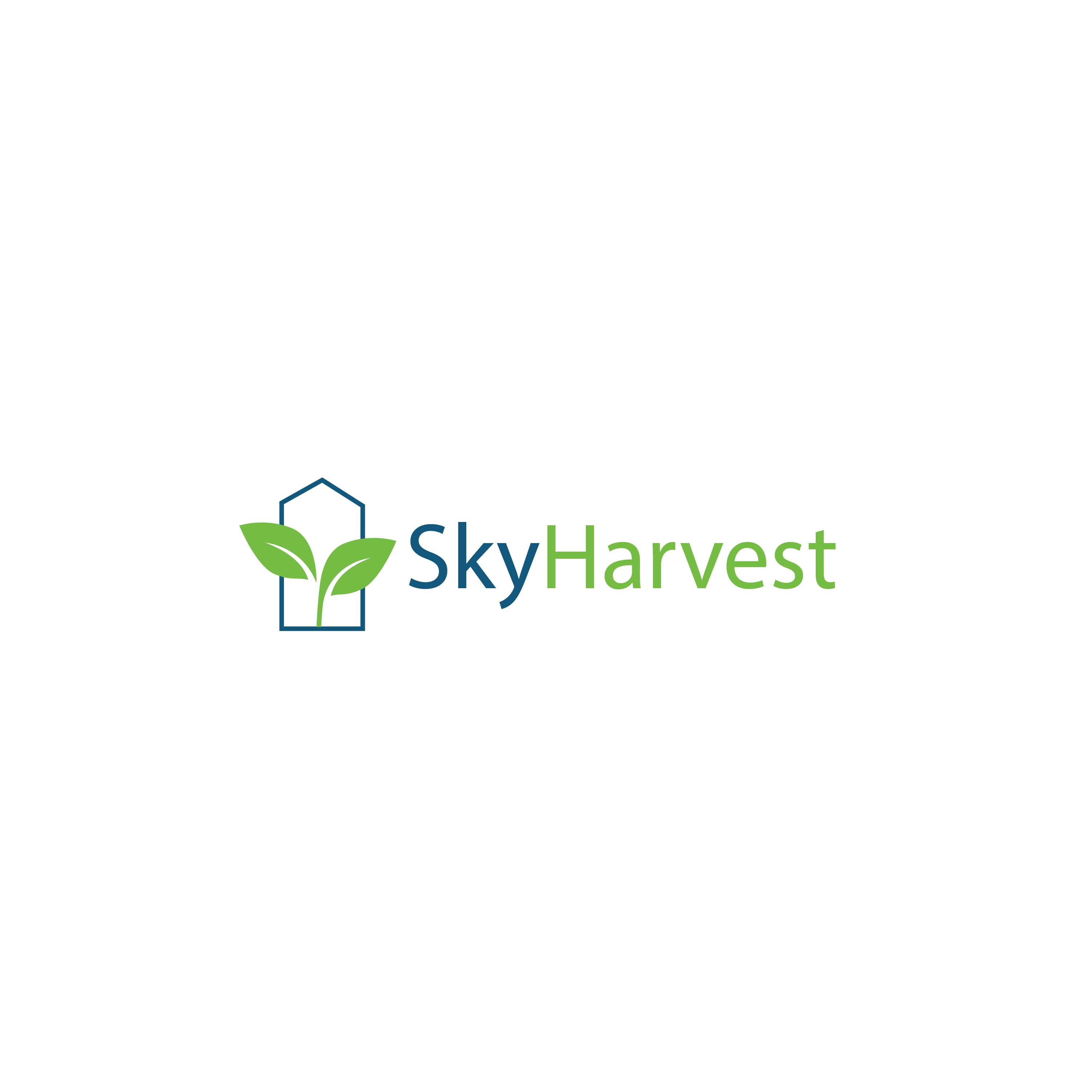 Logo-Design von Janyn für dieses Projekt | Design: #31212997