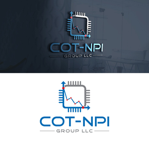 Logo Design by Mejbaul Hasan for this project | Design: #31166894