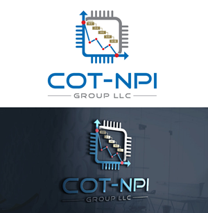 Logo Design by Mejbaul Hasan for this project | Design: #31171707