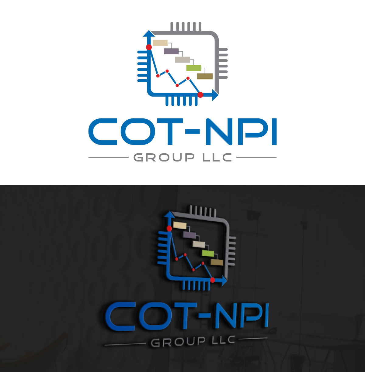 Logo Design by Mejbaul Hasan for this project | Design #31173617