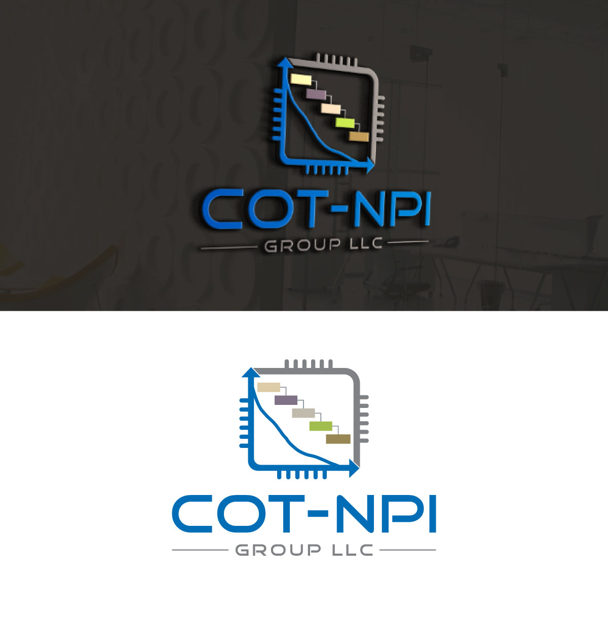 Logo Design by Mejbaul Hasan for this project | Design #31177248