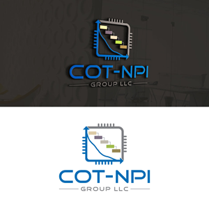 Logo Design by Mejbaul Hasan for this project | Design: #31177248