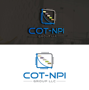 Logo Design by Mejbaul Hasan for this project | Design: #31178108