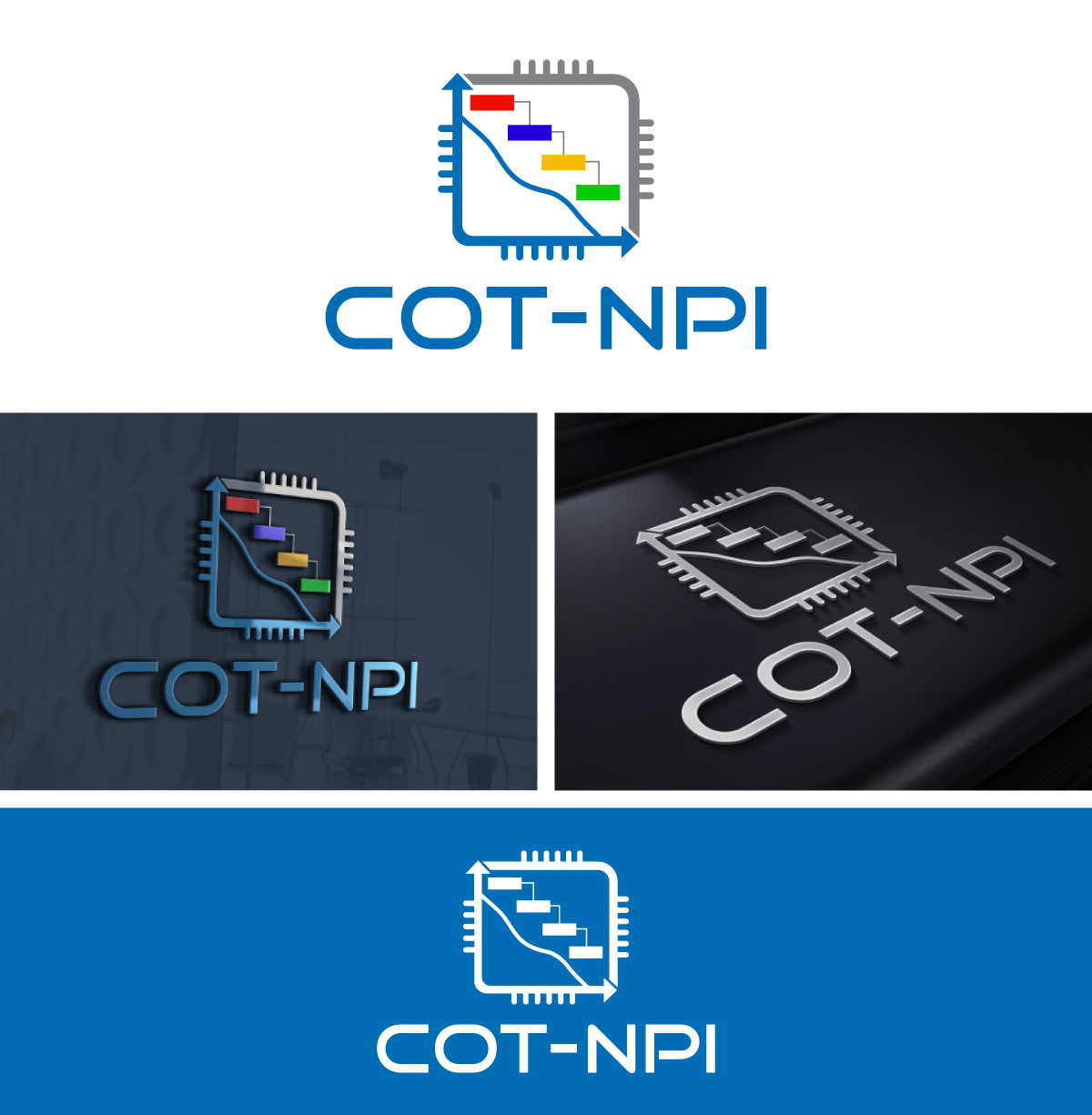 Logo Design by Mejbaul Hasan for this project | Design #31189297