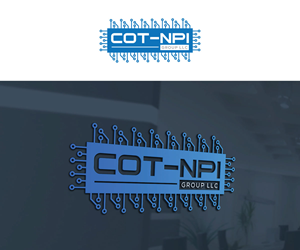 Logo Design by Srk pix!14 for this project | Design: #31166692