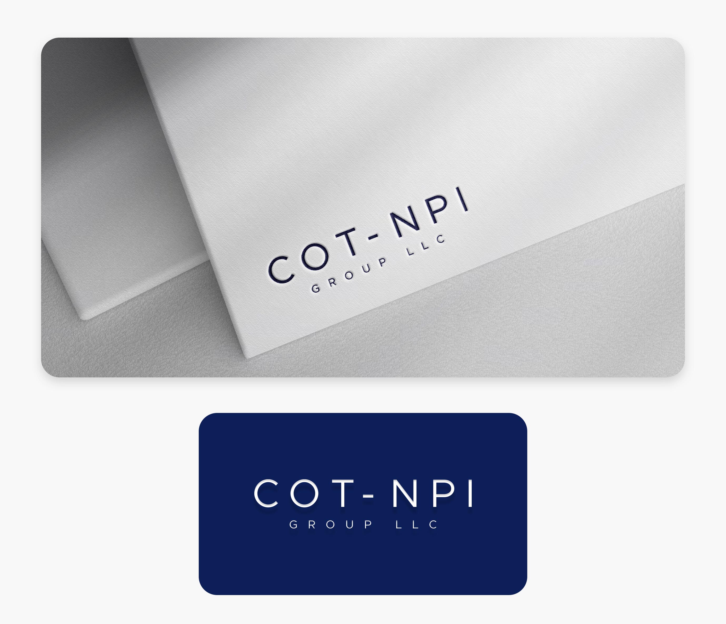 Logo Design by Interloop_Designs for this project | Design #31161532