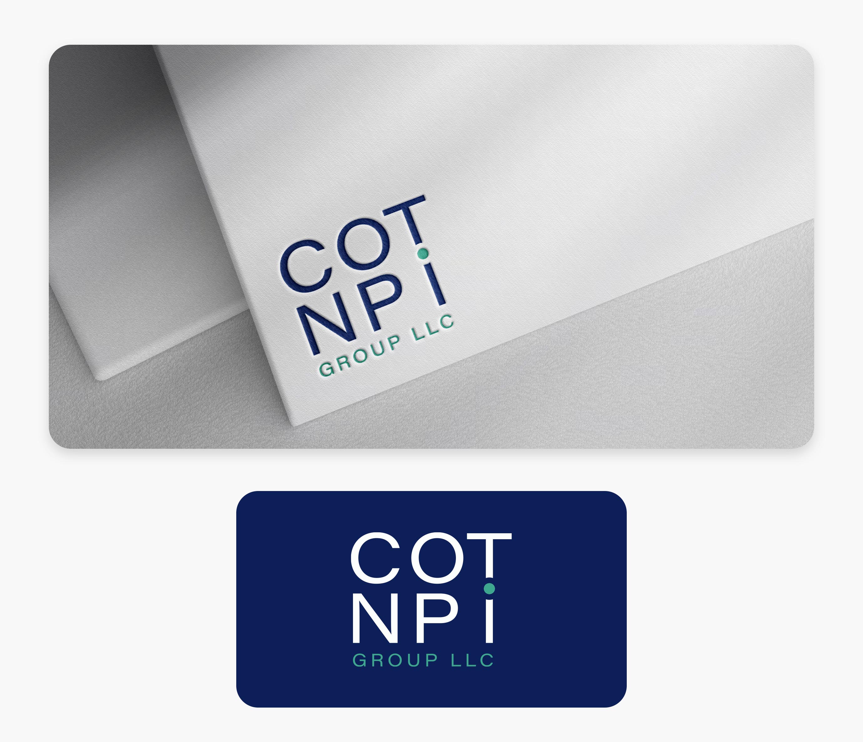 Logo Design by Interloop_Designs for this project | Design #31161533