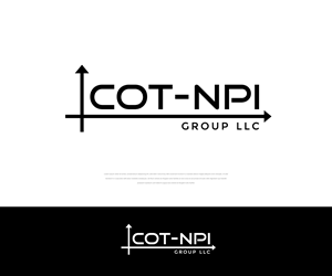 Logo Design by apik. for this project | Design: #31162959