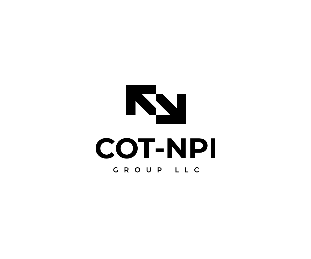 Logo Design by apik. for this project | Design #31163058