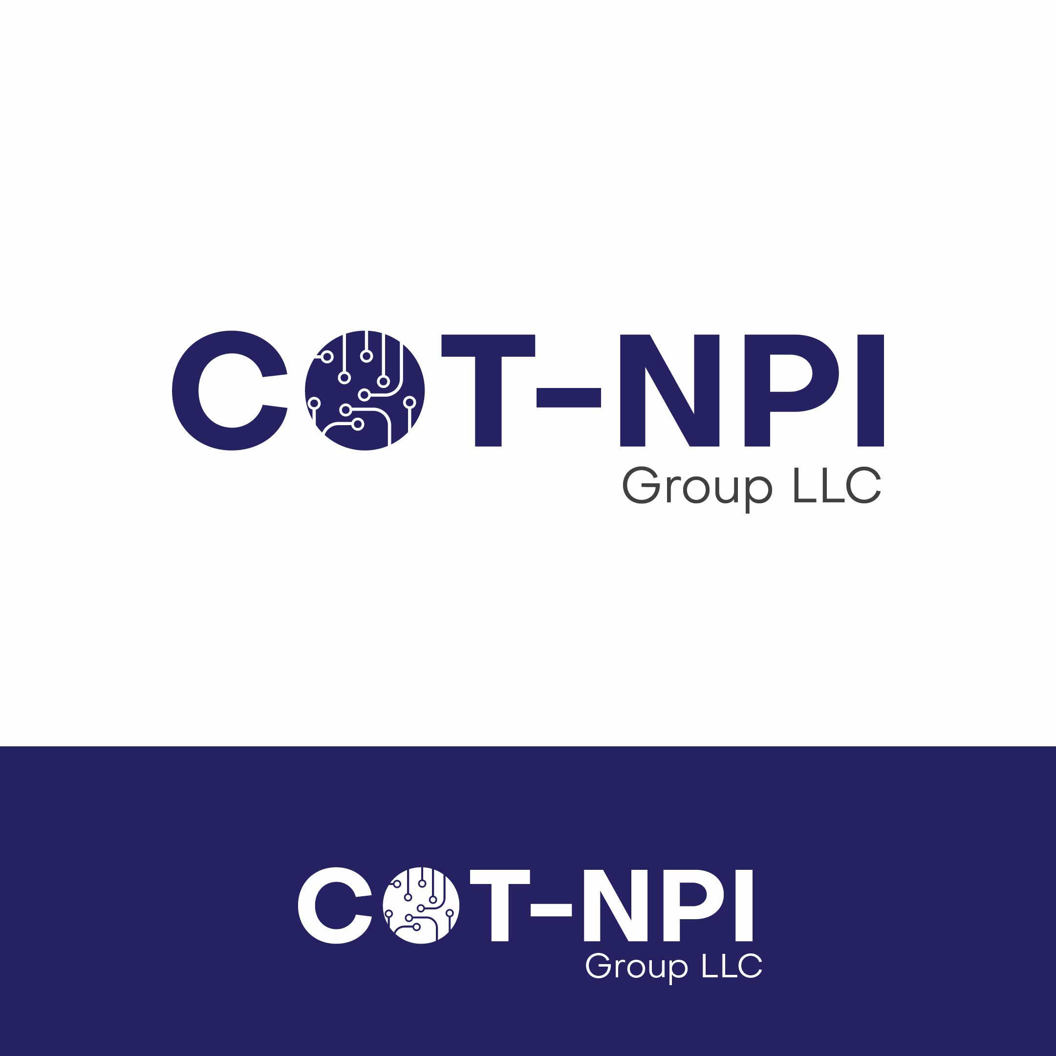 Logo Design by Promise Graphicsng for this project | Design #31178522