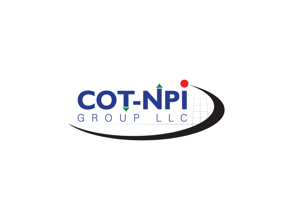 Logo Design by rei for this project | Design #31178322