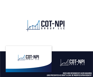 Logo Design by alvinnavarra for this project | Design: #31179846