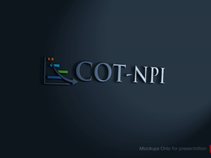 Logo Design by Mono.co