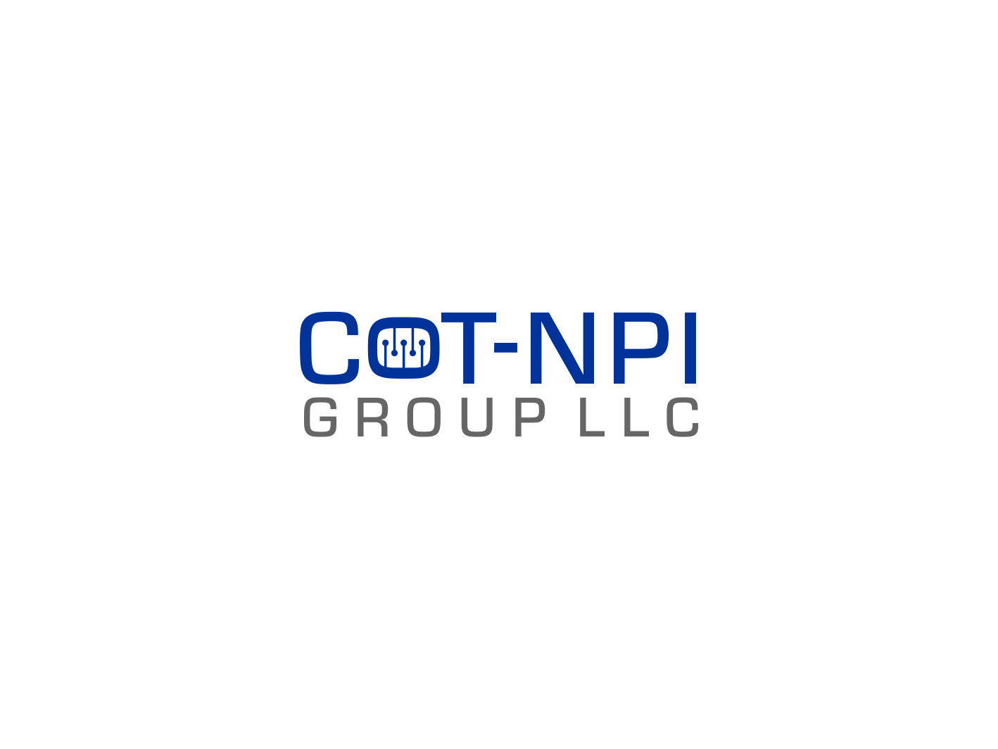 Logo Design by BNdesigner for this project | Design #31163685