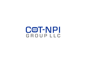 Logo Design by BNdesigner for this project | Design: #31163685