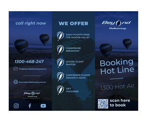 Brochure Design by creativeyalladesign for this project | Design: #31175805