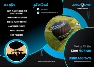 Brochure Design by hirantharathnayake for this project | Design #31180085