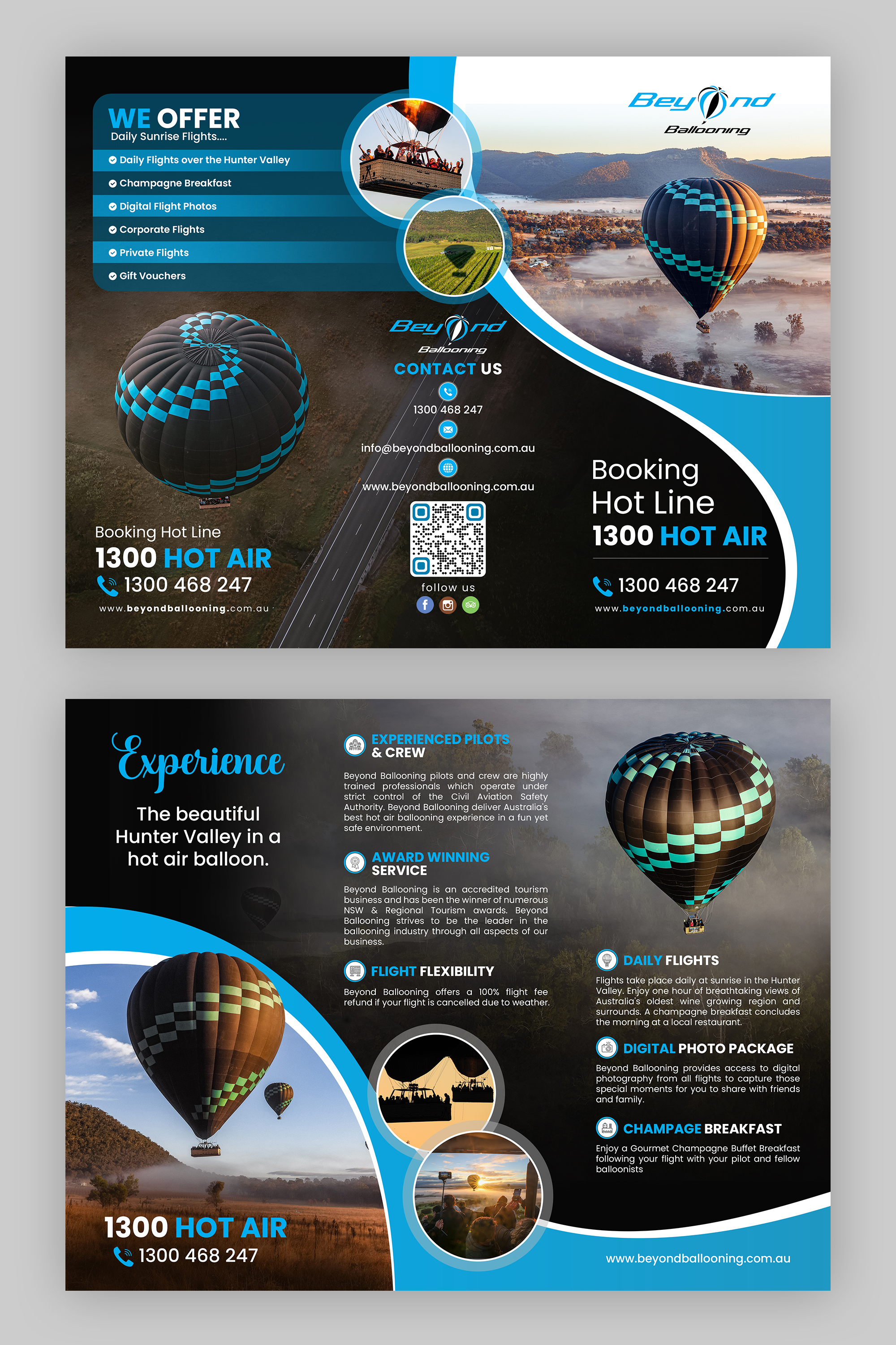 Brochure Design by debdesign for this project | Design #31273999